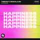 Tomcraft – Happiness (feat. Mogual & Ilira)