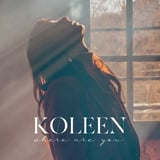 Koleen