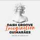 Gorgon City - Imagination (Dash Groove & Guimaraes Remix)