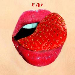 EA7 – Stoner (Wax Motif Remix)