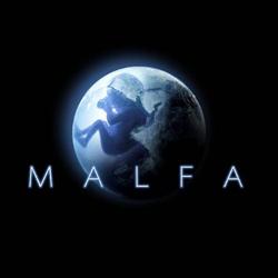 Malfa – All Over Again (Ayur Tsyrenov Remix)