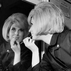 Dusty Springfield – Get Yourself To Love