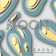 Garna – Moon (Alex Fleev Remix)