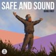 Denis First – Safe And Sound