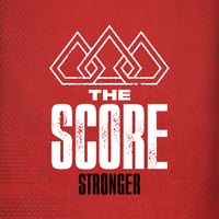 The Score – Stronger