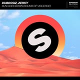 Dubdogz & Zerky – Sun Goes Down (Sound Of Violence) (Extended Mix)