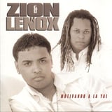 Zion Y Lennox – Yo Voy (feat. Daddy Yankee)