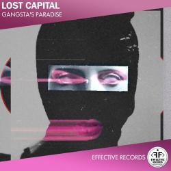 Lost Capital – Gangsta's Paradise