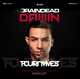 Dawin & BrainDead – Shakalarma Of The Party (FOURNVMES Mashup)