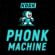 KDDK – Phonk Machine