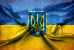 Украинские народные песни – Ридна мати моя