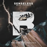 Will Sparks – Senseless (Original Mix)