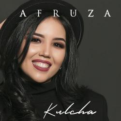Afruza – Yomg'ir (Cover)