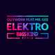 Outwork & Mr.Gee – Elektro (Bass King Remix)