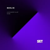 Alexander Alar & Nobe – Berlin (Original Mix)