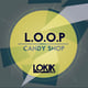 L.O.O.P – Candy Shop (Original Mix)