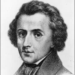 Frederic Chopin – Prelude No. 20 in C minor