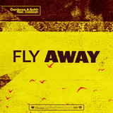 Öwnboss – Fly Away (feat. Bolth & Debbiah)