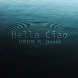 DNDM & Davvi – Bella Ciao (Original Mix)