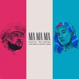 Sevenn & Mia Boyka – Ma Ma Ma (Lavrushkin & Larichev Remix)