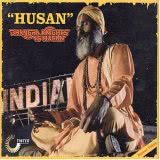 Husan – Sher Bo'laman