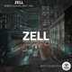 Zell – Evolution Version 2