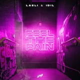 Laeli – Feel The Pain (feat. Idil)