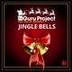 Guru Project feat. Eric St. Michaels – Jingle Bells (Extended Mix)