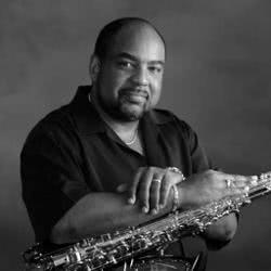 Gerald Albright – Condition of My Heart