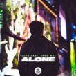 Kolya Dark – Alone (feat. Hang Mos)