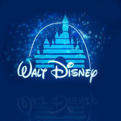 Disney – Aladin - Ein Traum Wird Wahr (Instrumental)