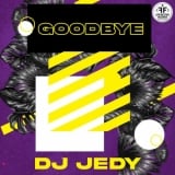 DJ Jedy – Happy New Year