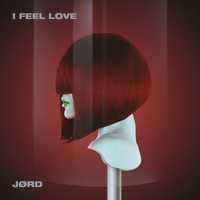 JØRD x Donna Summer – I Feel Love (Extended Mix)