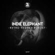 Indie Elephant – Next Morning (feat. Vlad Starque & Kole Audro)