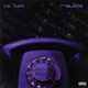 Lil Tjay – Calling My Phone (feat. 6lack)