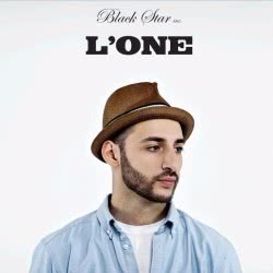 L'One –  Салют Небесам (feat. Chest)