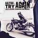 Aaliyah – Try Again (Idyl Cover / Gurkan Asik Remix)