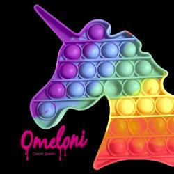 Omeloni – Бизнес класс