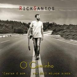 Rick Santos