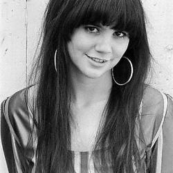 Linda Ronstadt – A Number And A Name