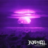 Kordhell – Live Another Day