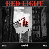 Hayve – Red Light