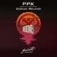 PPK (Pimenov Plus Khramkov) – Zodiac Reload (Max Lyazgin Remix)