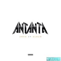 Antanta – Всё На Кон (Стиль)