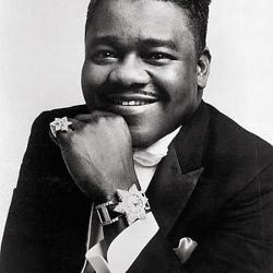 Fats Domino – Blue Monday (From "Girl Can't Help") (2020 Remastered Version)