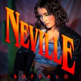 Neville – Buffalo