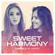 Lunax – Sweet Harmony (feat. Mia Amare)