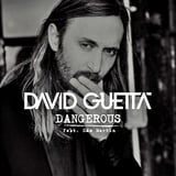 David Guetta & Sam Martin – Dangerous (Pavel Velchev & Dmitriy Rs Remix)