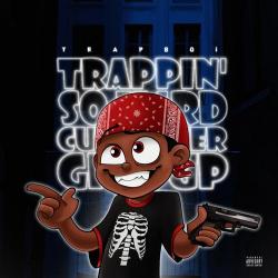 Trapboi – Tututu! [Prod. by Guy Beats]