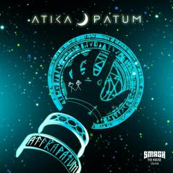 ATIKA PATUM – ALE-ALELUIA (MalYar Remix)